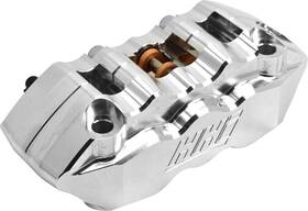 Rhrmcc6108 Hawg Halters Inc 6 Piston Radial Caliper