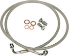 Hd-1302 Harddrive Vinyl Brakeline Kit