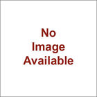 Solutions-1304-bk Hd-1304-bk Harddrive Black Vinyl Brakeline Kit Length