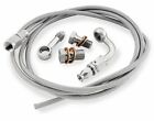 Hd0001-1f2 Goodridge Brake Line Kit