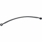 Hd0066-3fch-cl Goodridge High End Brake