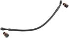 Hd0099-1fpbk-bk 12 Goodridge Ebony 2 Hd0099-1fpbk-bk 12 Goodridge Ebony 2