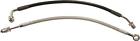 Hd0127-1cch-bk Goodridge Hydraulic Clutch Line