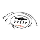 Hd0131-2fch-cl 8 Goodridge Non-abs Front