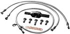 Hd0132-1fch-cl 10 Goodridge High End