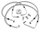 Hd2010-1f Twin Power New D.o.t