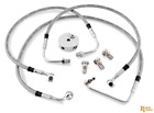 Hd4091-3f Twin Power Bikers Choice