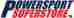 Hd82100-a Goodridge 10 Econoline Front Brake Line Kit 10in Length