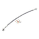 Hd82126-c 6 Goodridge Econoline Abs Brake Line Kit