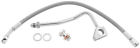 Hd82127-c 12 Goodridge Econoline Brake