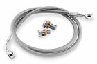 Hd8241-a 12 Goodridge Econoline Brake
