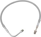 Hd9205-b Goodridge Brake Line Front