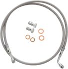 Hd9209-f Goodridge Line Fr Brk Ss Fxr