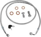 Hd92121-a Goodridge Line Brk Ft