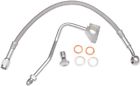 Hd92127-c 6 Goodridge Line Brk Abs Flh