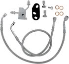 Hd9232-a Goodridge Line Rr Brk