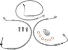 Hd9241-a 6 Goodridge Front Style Dot-tuv Brake