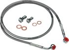 Hd9299-c 10 Goodridge Line Brk
