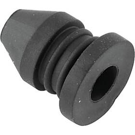 202-1005 Helix Racing Brake Bleeder Caps -