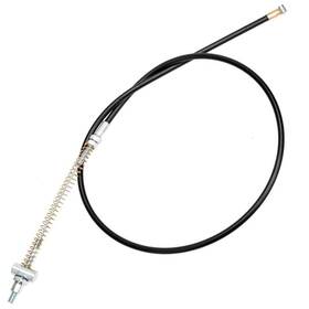 Hiaors 419908643549 38.17 Inch Drum Brake Cable For 50cc 70cc 90cc 110cc 125cc 150cc Crf50 Pit Dirt Bike