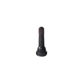 Xtra17414500 Highline Wheel Xtraseal 1-1/2 Inch Rubber Tubeless Snap-in Valve