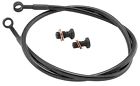Hn2870-1rpbk Goodridge Blk Brk Rear