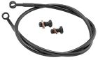 Hn2893-2fpbk Goodridge Blk Brk Front