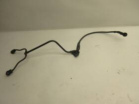 Honda 12230-me9-000 1983 Vt750 Vt 750 C Shadow Oil Passage Pipe A