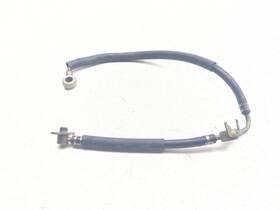 17526-mee-d01 Honda 05 06 Cbr600rr Cbr 600 Fuel Feed Hose