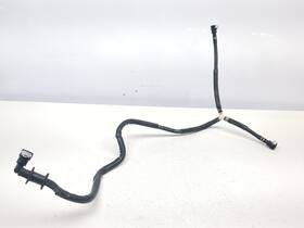 17526-mkc-a01 Honda 18-24 Gl1800 Goldwing 1800 Fuel Feed Hose Assembly