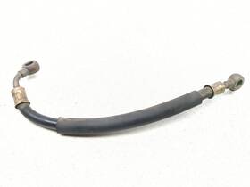 17528-mbg-003 Honda 98-02 Vfr800 Fi Interceptor Fuel Feed Line Hose