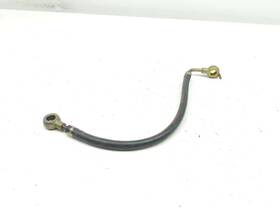 17529-mcj-750 Honda 02 03 Cbr900rr Cbr 954 Fuel Line Hose