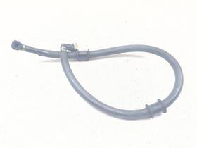 Honda 17570-k97-t01 20-23 Adventure Adv 150 Fuel Gas Petrol Feed Hose Line