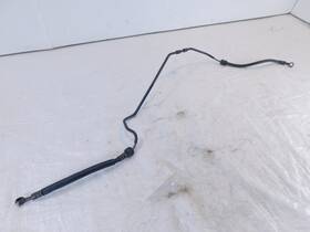 22900-mat-d00 Honda 1997-2003 Cbr1100xx Blackbird Front Clutch Master Cylinder Hose Pipe Line