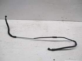 22900-mcf-d31 Honda 00 Rc51 Rvt 1000 Sp1 Clutch Line Hose 2000-2006