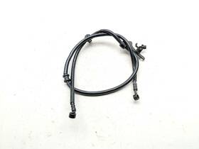 22900-mjr-671 Honda 14 15 Valkyire 1800 Gl1800c Clutch Hose Line