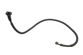 22900-mt4-000 Honda 91 Interceptor 750 Clutch Line Hose Vfr750f