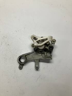43150-krn-711 Honda 2003-2017 Crf250r Crf250x Cr250r Cr125 Oem Rear Brake Caliper