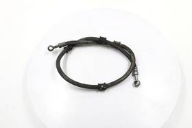 43310-463-003 Honda 1980 1981 Goldwing 1100 Oem Rear Back Brake Hose Fluid Line