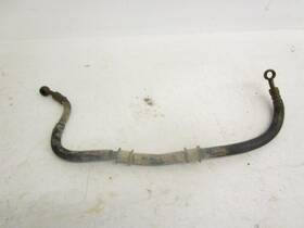 43310-hc0-671 Honda 1993-2006 Trx 300 Ex Rear Brake Line Hose