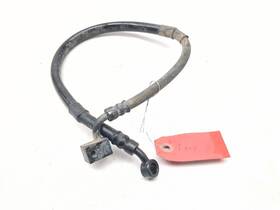 Honda 43310-k1t-e11 21-24 Crf 300 Rear Brake Line Trsh Ap