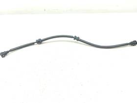 43310-k26-g81 Honda 22 Grom 125 Petrol Gas Fuel Line Hose