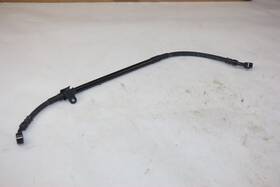 43310-k26-l01 Honda 2022 2025 Grom Msx125 Oem Rear Back Brake Line Hose