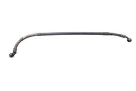 43310-krn-a11 Honda 09 Crf250r Rear Brake Line