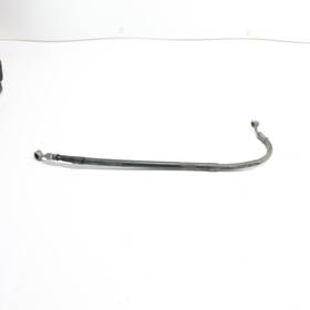 43310-kse-841 Honda 07-22 Crf 150rb Crf150rb Oem Rear Brake Line Hose Good