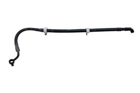 43310-kzz-901 Honda 14 Crf250l Rear Brake Line