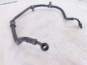 Honda 43310-mah-671 1995-1997 Vt1100 Vt1100c Shadow 1100 Ace Rear Brake Caliper Hose Pipe Line