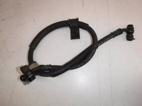 43310-mas-003 Honda 96-97 Cbr900rr Rear Back Brake Hose Fluid Line
