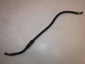 43310-mb4-023 Honda 83-86 V65 Magna Rear Back Brake Hose Fluid Line