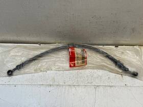 43310-mc8-672 Honda Brake Master Cylinder Hose 10mm Thick